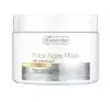 BIELENDA ALGENMASKE MIT KOLLOIDALEM GOLD 190G