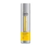 LONDA PROFESSIONAL VISIBLE REPAIR STÄRKENDER CONDITIONER 250ML