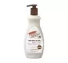 PALMERS COCONUT OIL FEUCHTIGKEITSSPENDENDE KÖRPERLOTION 400ML