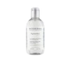 Bioderma Pigmentbio H2O Aufhellendes Mizellenwasser gegen Verfärbungen 250ml