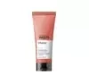 LOREAL PROFESSIONNEL SERIE EXPERT INFORCER CONDITIONER 200 ML