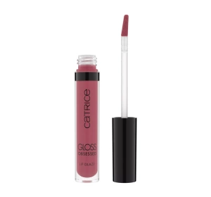 Catrice Gloss Obsessed Lip Glaze Lipgloss 040 Pout Of Office 2,5 ml