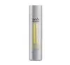 LONDA PROFESSIONAL VISIBLE REPAIR STÄRKENDE SHAMPOO 250ML