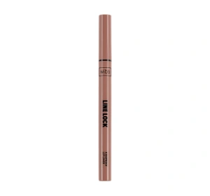 Wibo Line Lock Lip Liner 02 Barely Legal