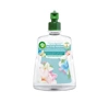 Air Wick Active Fresh Automatischer Lufterfrischer Nachfüllpackung Ozeanische Brise & Paradiesische Vanille 228 ml