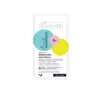BIELENDA BEAUTY MOLECULES ELEKTROLYT-MASKE 8G