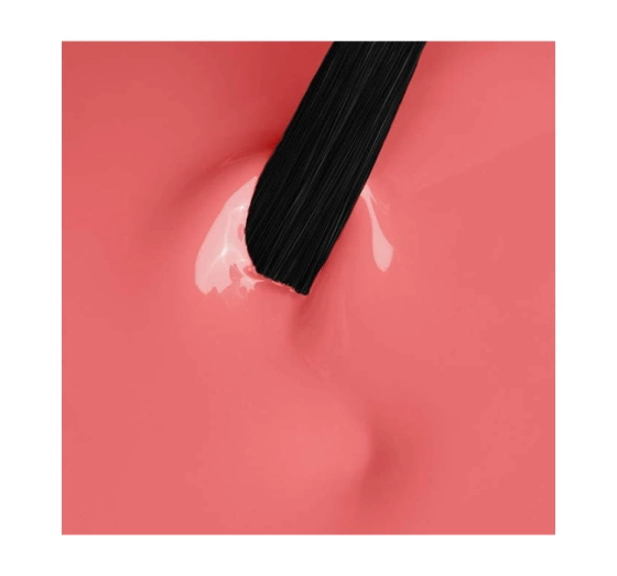 NEONAIL CANDY GIRL HYBRIDLACK 4823 BAYAHIBE BIKINI 7,2ML