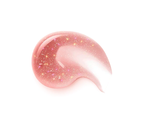 Kliknij na zdjęcie, aby je powiększyć KIKO Milano Juicy Fizz 3D Hydra Lipgloss 03 Cola Crush