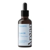 Nacomi natürliches Arganöl 50 ml