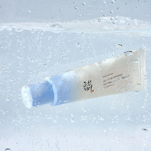 Beauty of Joseon Relief Sun Aqua-fresh: Rice + B5 Gesichtssonnenschutzcreme SPF50 PA++++ 50 ml