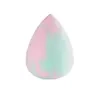 BOHO BEAUTY PASTEL VIBES MEDIUM MAKE UP SCHWÄMMCHEN