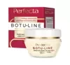Perfecta Botu-Line Anti Falten Gesichtscreme für Tag und Nacht 60+ 50ml