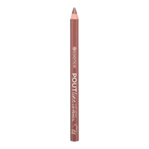 Essence POUTline Soft Glide Lippenkonturenstift 01 Like To Mauve It 0,62 g