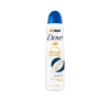 DOVE ORIGINAL ANTITRANSPIRANT SPRAY 150ML