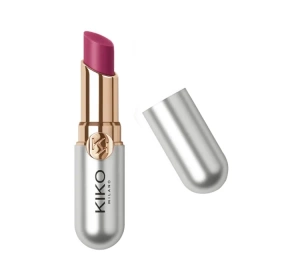 KIKO Milano Jelly Stylo Glänzender Lippenstift 512 Magenta 2g