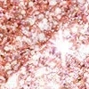 Semilac It’s Time To Shine Hybridlack 458 Sparkling Rosé 7 ml