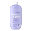 Eveline Cosmetics Beauty&Glow All You Need Körperbalsam 350 ml