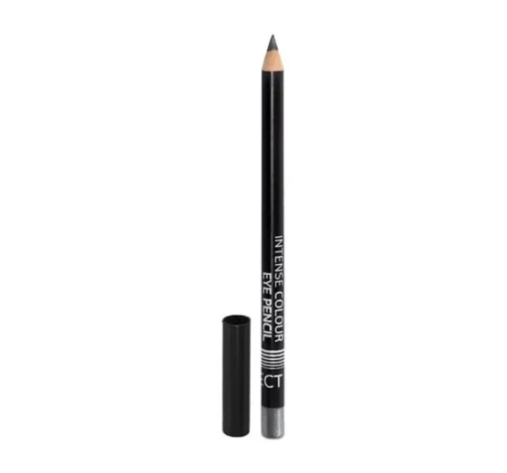 AFFECT INTENSE COLOUR AUGENSTIFT GRAPHITE 1,2G 