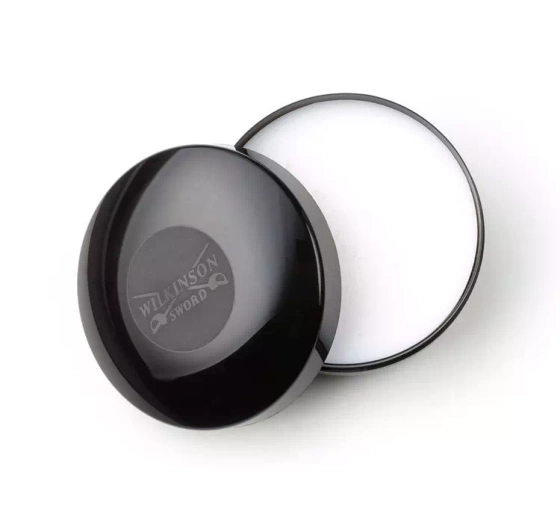 Kliknij na zdjęcie, aby je powiększyć WILKINSON SWORD PREMIUM RASIERSEIFE 125G