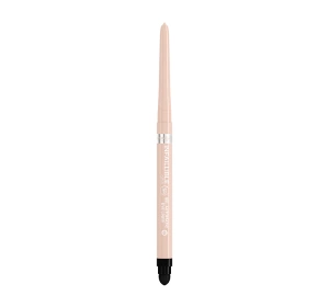 LOREAL INFAILLIBLE GRIP 36H GEL EYELINER 010 BRIGHT NUDE 5G