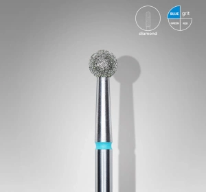 STALEKS PRO DIAMANTFRÄSER FA01B040