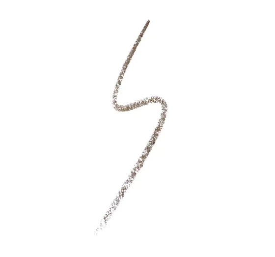 CATRICE KOHL KAJAL WASSERFESTER EYELINER 080 DIVE LOVE OLIVE 0,78G