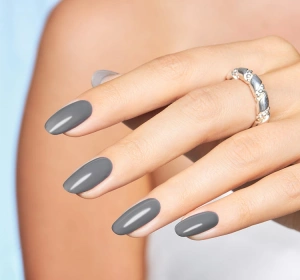 NeoNail Glacial Glow UV Nagellack 11318 Moonstone Miracle 7,2ml