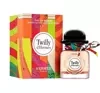 HERMES TWILLY D HERMES EDP SPRAY 50ML