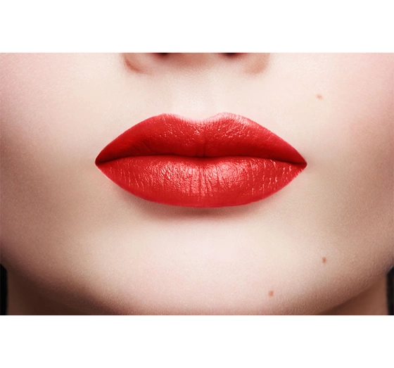 LOREAL COLOR RICHE LIPPENSTIFT 125 MAISON MARAIS