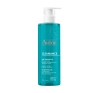 AVENE CLEANANCE REINIGUNGSGEL 400 ML