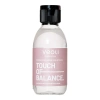 Veoli Botanica Touch Of Balance Regulierend-beruhigendes Gesichtstonikum 150 ml