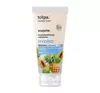 TOŁPA ENZYME FEUCHTHALTEMITTEL-CONDITIONER HYDRO 200ML