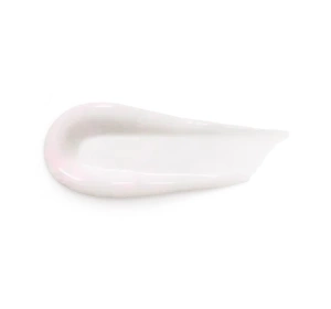 KIKO Milano Power Shake Feuchtigkeitsspendende 3-in-1 Gesichtscreme 30ml