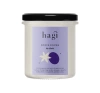 HAGI PLUM PICKING SOJA DUFTKERZE 215ML