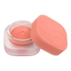 Catrice Velvet Pudding Blurring Blush – cremiges Rouge 020 Peach Pudding 5 g