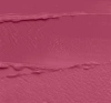 Bell Professional Soft Matte Matter Lippenstift 04 Rose 4,2 g