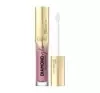 EVELINE DIAMOND GLOW LIP LUMINIZER LIPGLOSS MIT HYALURONSÄURE 05 TOFFEE 4,5ML