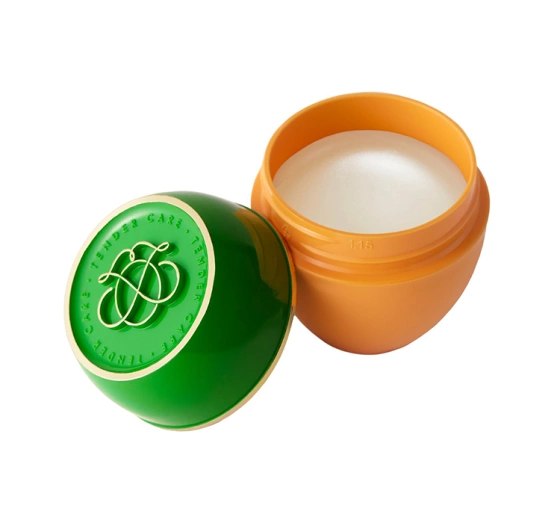 Oriflame Tender Care Lippenbalsam Mandarine 10,5ml