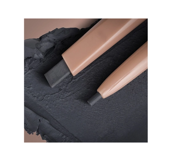 NAM AUGENBRAUENSTIFT 1 COOL DEEP BROWN