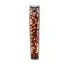 TOP CHOICE GLOSSY IMPLEMENTS GROßER NAGELKNIPSER 78149