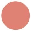 RIMMEL OH MY GLOSS PLUMP LIPPEN VERGRÖSSENDER LIPGLOSS 531 PEACH PIE 6,5 ML