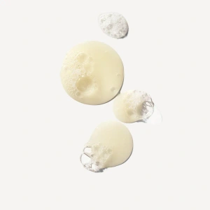 Olaplex No. 4 Bond Maintenance Shampoo Regenerierendes Shampoo für alle Haartypen 1000 ml