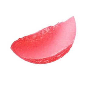 Essence Juicy Melon Lippen- und Wangenbalsam 3 g