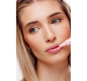 Everybody London Selflove Lippenbalsam Strawberry Milkshake 10ml