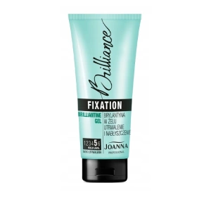 Joanna Professional Fixation Gel-Haargel 200 g