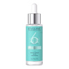 Eveline Cosmetics 6 Ceramides – reparierendes Lipid-Serum mit Ceramiden, 30 ml