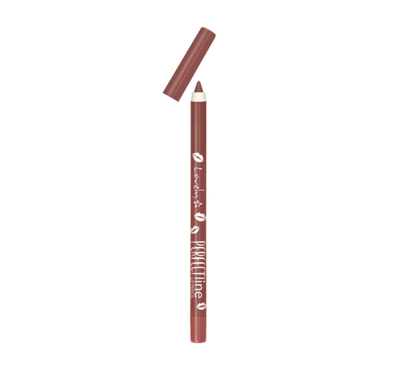 LOVELY PERFECT LINE LIPLINER 8