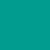 Semilac Neonz UV-Nagellack 448 Azure Green 7ml