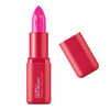 KIKO Milano Club K Pigment Pop Lipstick – feuchtigkeitsspendender, deckender Lippenstift 17 Extra Vibes 3,5 g