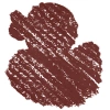 NYX Professional Makeup Duck Plump Lippenkonturenstift 08 Dash Of Cocoa 0,3 g